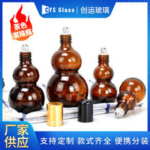 ��ɫ���J�β����L���ɫ�ܹ����龫�Ͱ�Ħ��Ʒ���ƿ���F