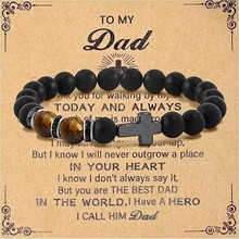 �羳���R�d���u��ĥɰʮ�ּ���朴�����Ȼʯ����ʯ��朏����K�ִ�