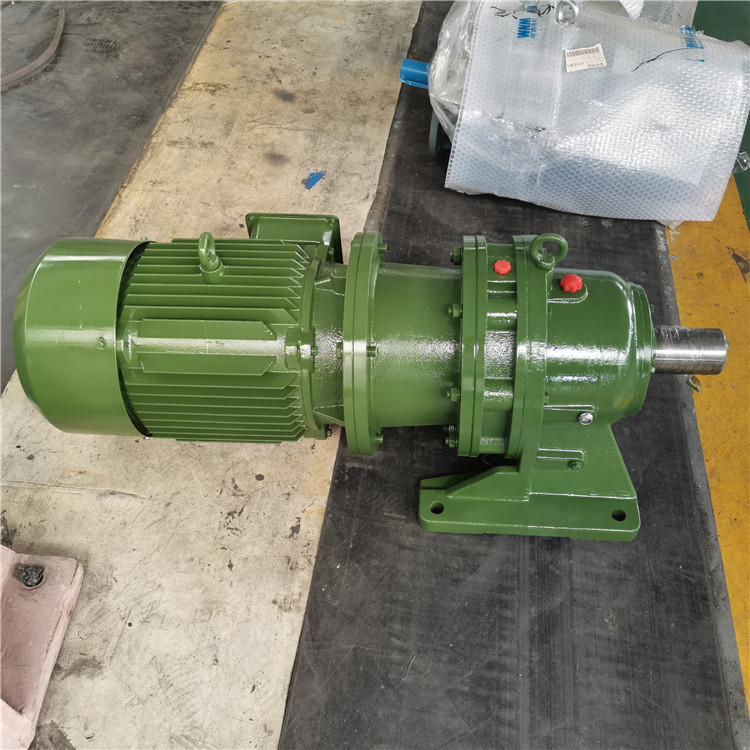 微信图片_202107030943034