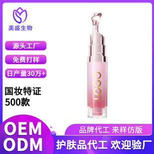 �羳���Qˮ���R�洽��oem�����ུ����ʶ����N�ƿڼt���۴��ӹ�