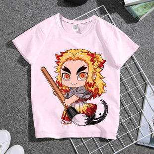 �ļ���ɫͯ�b�H���b ���֮����Ů�����m���俨ͨ�W��T����������