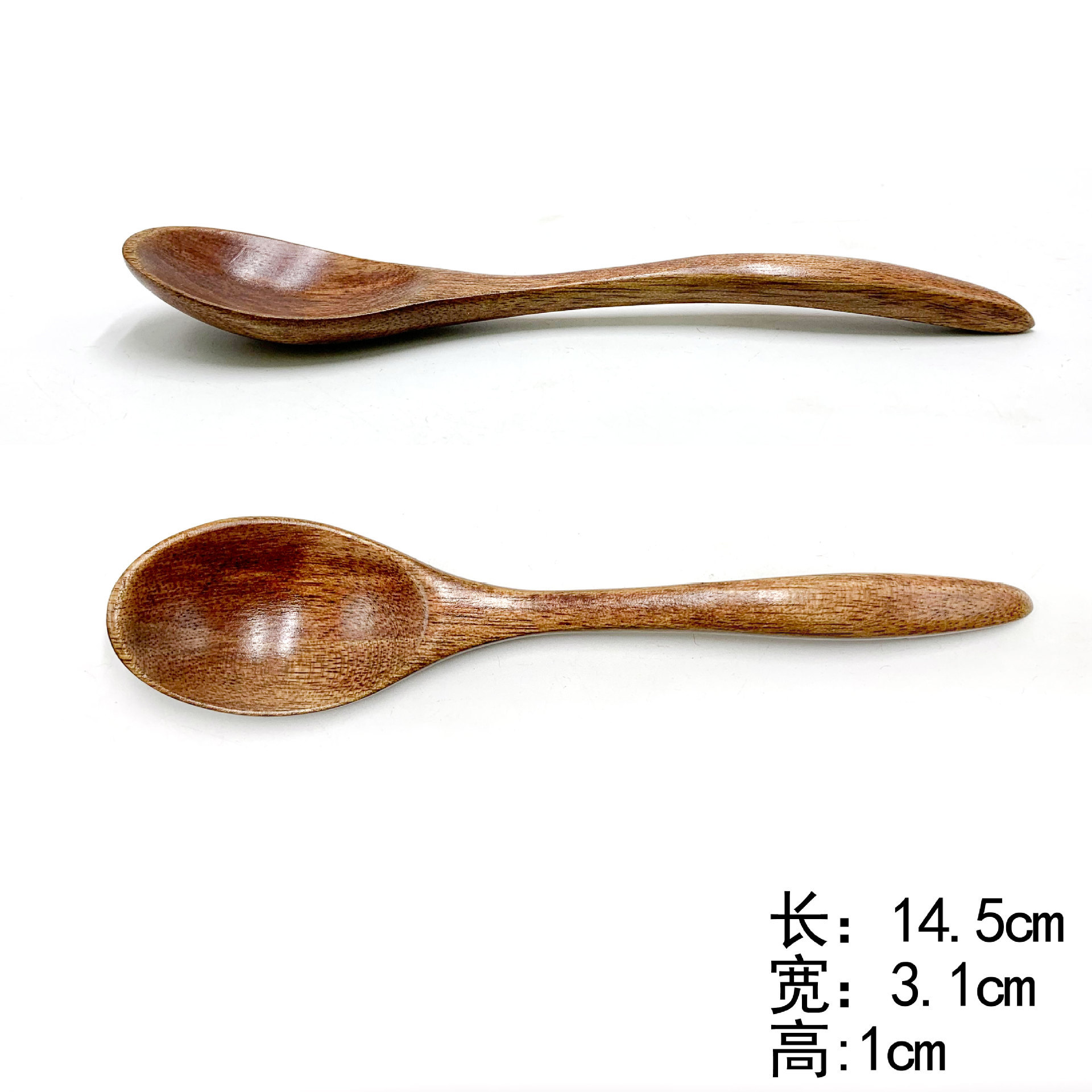 오래된 페인트 새 팁 (1 팩)