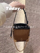 �羳�H����ŮʿNow purse�������S��ˮͰ�����KƤ���H�μ��