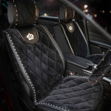 �n���q��܇���|�Tᔰ�߅�OӋ���׶�����ů܇�|ͨ��܇�d���α��o��