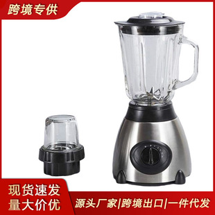 �羳�ƱڙC���ù�֭�CPC������C�g��Cɳ���Cե֭����Y66��ĥ�C