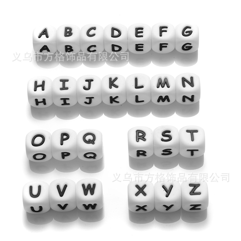 YYXRS63669fe3a9b549688e911a1cf