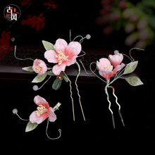 ���L��ɫ�ɚ�h�������^������l�O�Ї��Lȫ�ׇ��L�l��^��BH5418