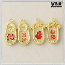 �Ͻ�僽�ɫ�Ї��t���_���F���� ��朴���diy�Ʒ����������J����