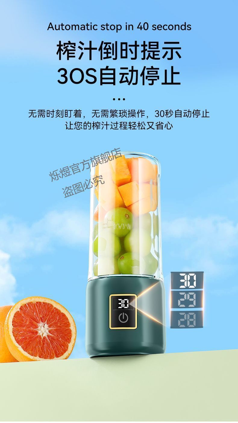 43791fdd-58c1-4b57-a3b9-393f1efbefa5.jpe