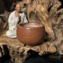 ��ˮ�I�t�S��ʯԭʯ��ĥ�O��������Ʒ����С��K�����ߏS��ֱ�N