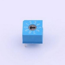 EDR-10 ���D���a�� Eϵ�� ΢�����D���a�_�P ���,10x10mm