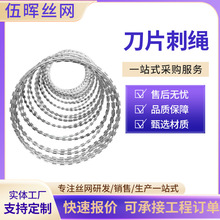 ��Ƭ���K�������̇��W�O�z�C�����o�W�߸����F�z�W���I����䓽z�K