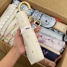 �ձ���Ʒ�����⾀̫ꖂ��ۯB���pWPC�����ꖂ���Ů��������o