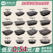 �A�δ���вͺп����L�������u�;������뎧�wʳƷ���ܷ�