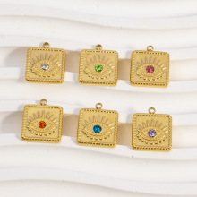  羳NdiyƷ W۾荲P䓷