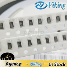 AR06ATD13R3 1206-13.3R 0.05% 50PPM 0.125W �߾������6-8��