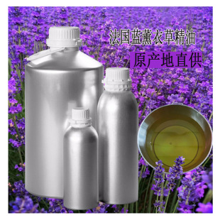 �S�ҹ����t����޹�²ݾ������l �½����編���{ �߼��η�����ԭ��