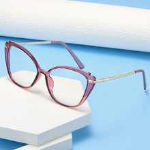 �S���¿�W�����{�����RŮ�͹ŵ��ε����ǁ��R�d TR90������ 9020