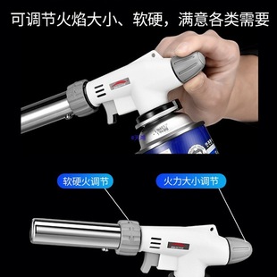 ��ʽ������އ��������������ië�c�������𿾘���������������