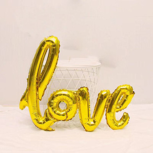 ��̖�B�wlove�鷿�b�������۱��׻鷿�����X柚���F؛�S�����l