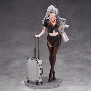 ����Ůϵ�� stewardess �ս� ��ԭԊ�� ԭ�� ģ�� �[�� ���b���k