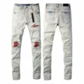 Light blue 8815
