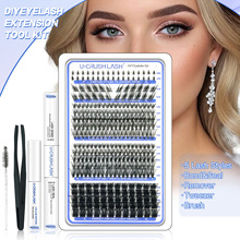 �羳�ٽ�ë���b�W�����ܿ���Ʒ�ڹ���ë�zˮ���Ͽ���ë���S���l