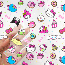 ��ͨ��kitty���ֵ�͸��UVӡˢ��ƬƤ��DIY��Ǯ��������1Yc56162
