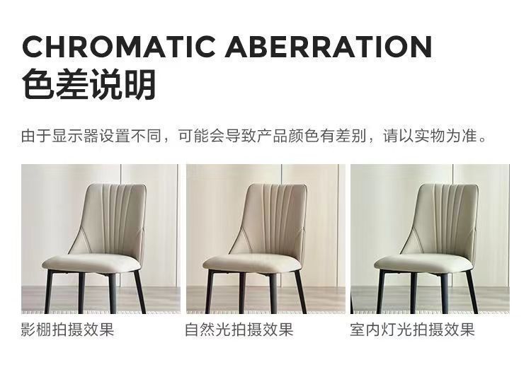 62da0456-cb86-432f-aafa-bdc7925a2509.jpe