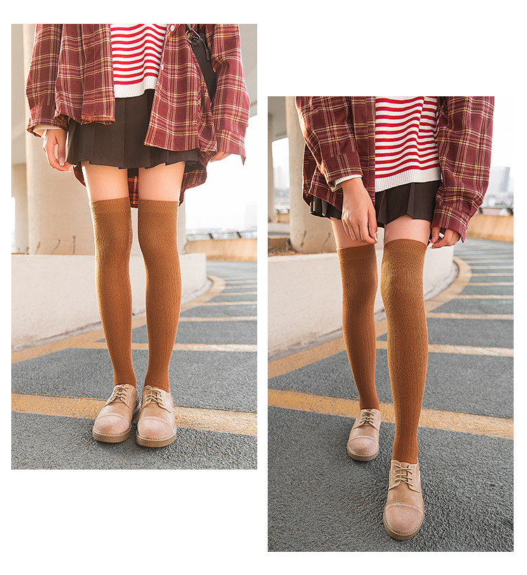 日系抗起球及膝袜_11.jpg
