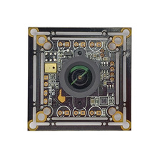 200W����⌒�ӑB�z���^ģ�M��Ę�R�e���ӱO�ؼ��弴�����l