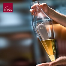 RONA�p���չ�AMPHORA���Ѿ��ֹ������Ѿ������ٱ����̾Ǝ��־���