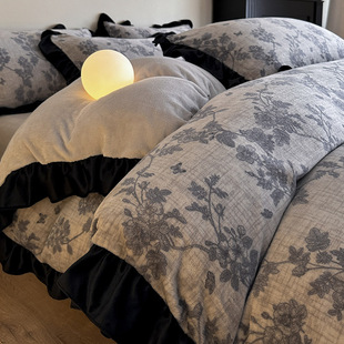 �ﶬ��ʽ�͹��Lţ�̽q�ļ��׷��mɺ���q��߅���״��δ��ҿ�������