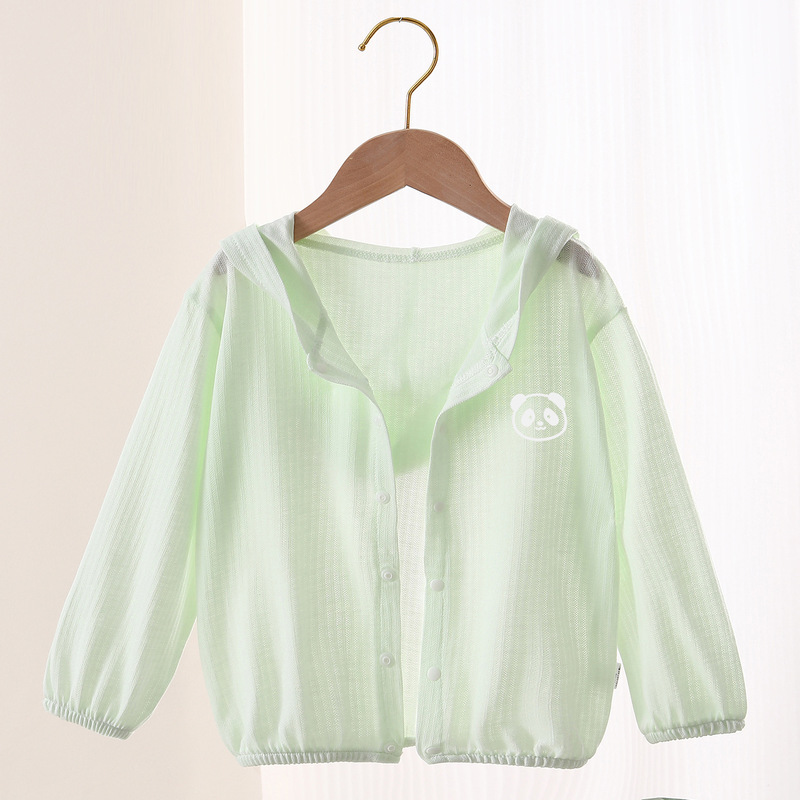New Style Sun Protection Clothing, Summer Sun Protection Clothing, Sun Protection Clothing, Hooded Jacket, Boys and Children, Thin Uv Protection Jacket New Style Sun Protection Clothing, Summer Sun Protection Clothing, Sun Protection Clothing, Hooded Jacket, Boys and Children, Thin Uv Protection Jacket