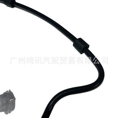 Direct Supply, automobile water pipe