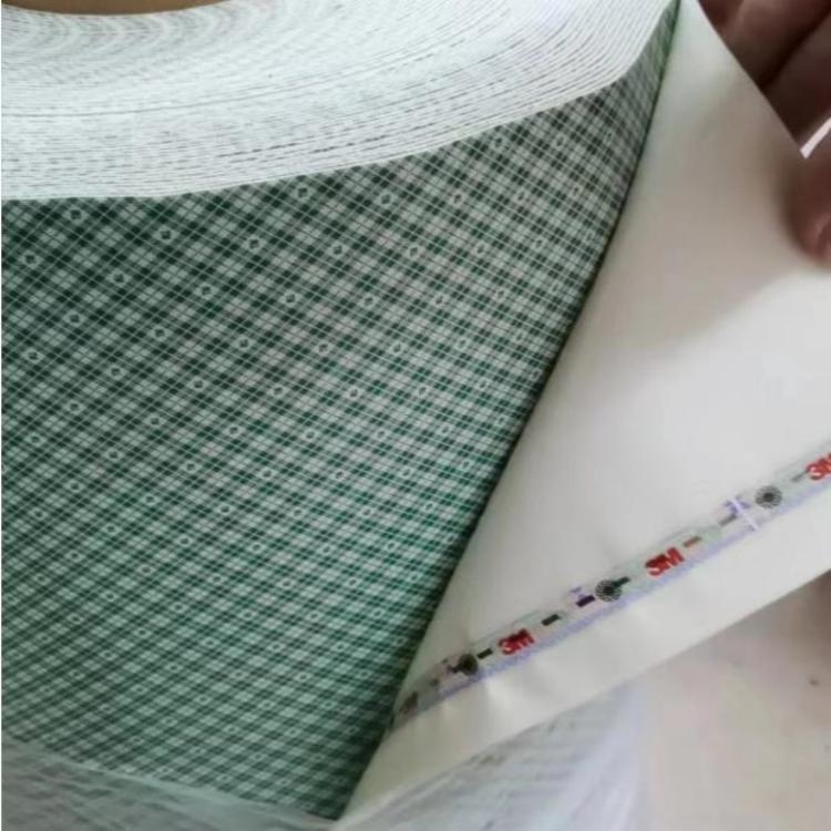 3m4026 double-sided tape anti-aging high temperature resistant hook waterproof seamless strong 3mPU foam double-sided tape 3m4026 double-sided tape anti-aging high temperature resistant hook waterproof seamless strong 3mPU foam double-sided tape
