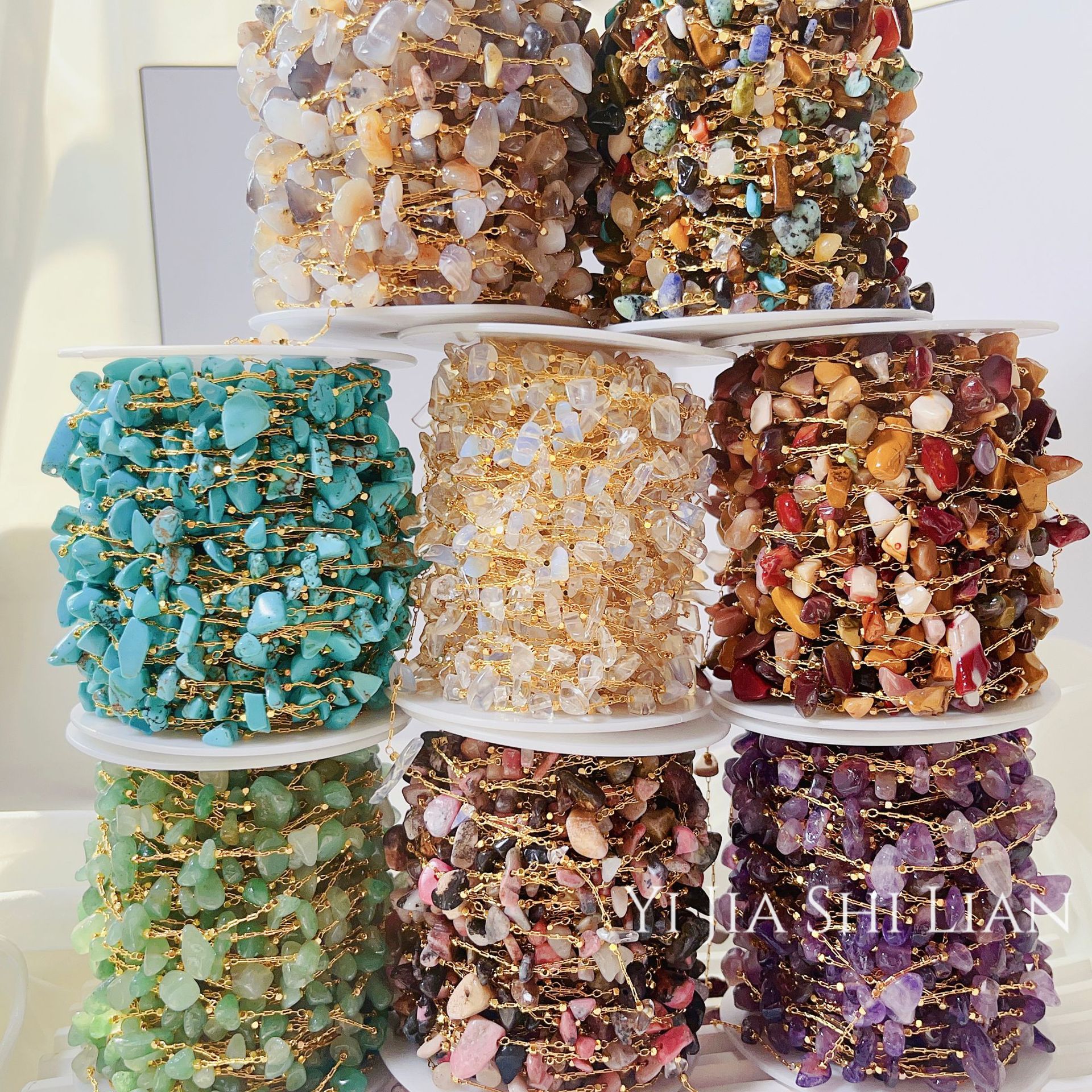 微信图片_20230813100126