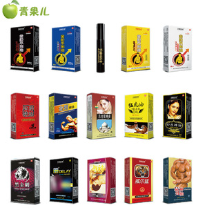 �����ؽ𘌲�����ӡ�����Ͱ��ؽ����ʿ����Ů�ÿ�Ї��F��Ȥ��Ʒ