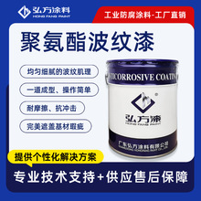 �۰������y��y����Ȼ���w��ɫ̖�{����٘������I�O��Cе������