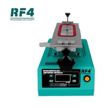 手机屏幕分离机 维修恒温加热台苹果拆屏神器加热台手机拆屏台