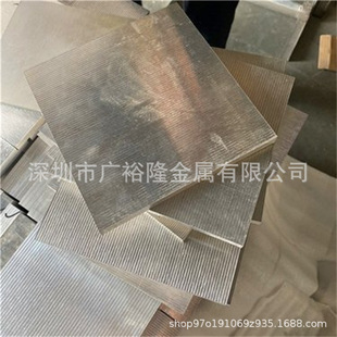 �M���V��AZ62M�V��AZ63B�V�Ͻ�� �͸��g�V�Ͻ��/ꖘO�V����