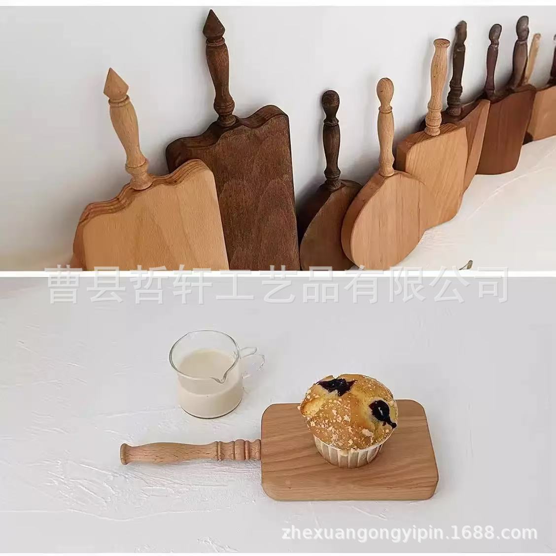 微信图片_20250307100814