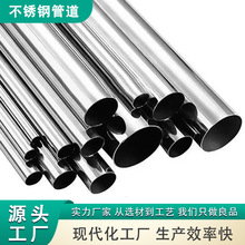 P䓹ܵ316LopșO·֧и늽⒁܈Aܸߝ