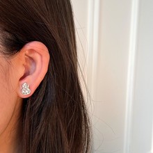 С�t��������������J��ᔇ��L����ʽ����ԴԴ����J���һ�����l