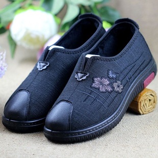 �ϱ���ЬŮ�¿����Ь�ӽq��ů��̫̫����ƽ��������ʽ������Ь