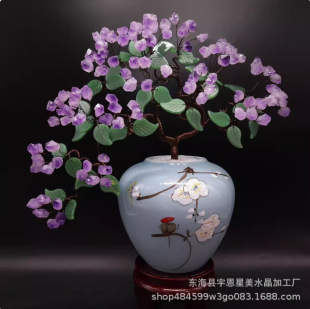 ��Ȼˮ���lؔ��͏d���P�b[�����w�k����ؔ��ˮ���[���_�I�YƷ