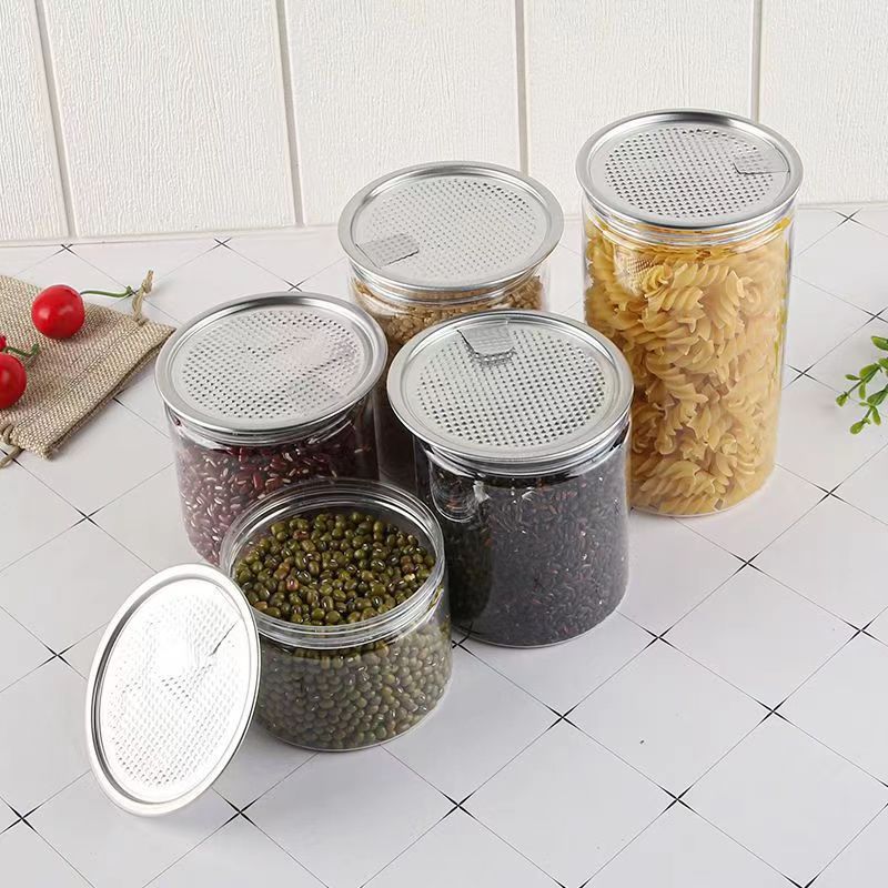 13ad680e46382df65c7f342651d118