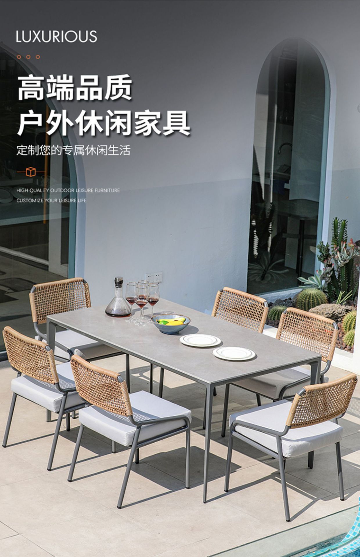 hGyTgvKjy9T/JMf1cqccinOcHSxvm43PzMwM