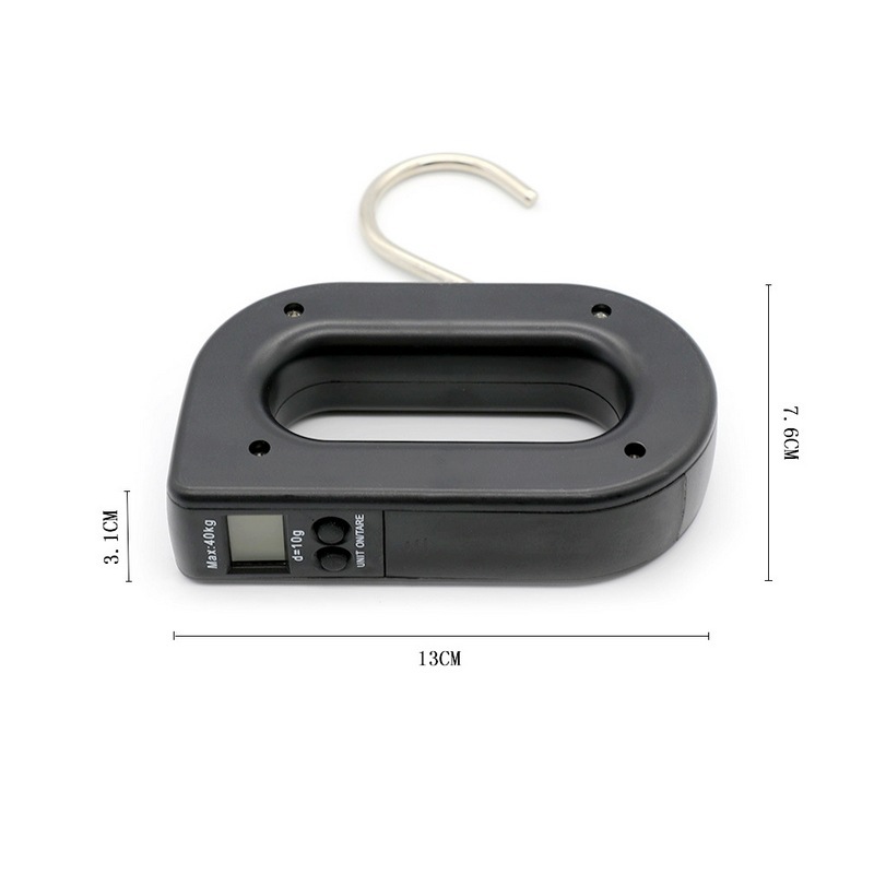 O1CN01yJrDnf2Cqxp7Z1OYa_!!1003