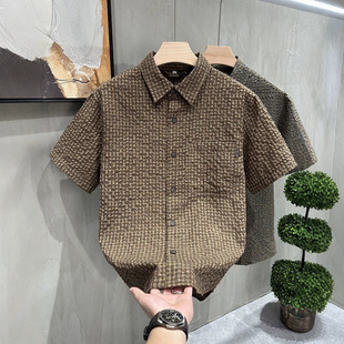 ��ʽ����ɳ�y�����ݼ��߶˸��Ӷ����r�����ļ�Ʀ�����e�r���д���